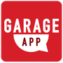 GarageApp