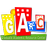 GARC -  An eLearning System