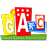 GARC -  An eLearning System