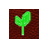 Garden Manager