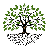 Project Logo