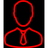 Project Logo