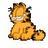 GarfieldGrabber