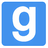 Project Logo