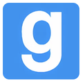 Garry's Mod: GMod APK