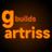 gartriss-archive