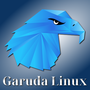 Garuda Linux