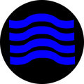 garysfm