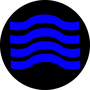 garysfm