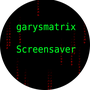 garysmatrix
