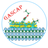 GASCAP