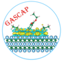 GASCAP
