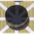 Project Logo
