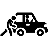 GatcomSUMO