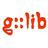 gatelib
