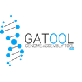 GATOOL - Genome Assembly Tool