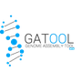 GATOOL - Genome Assembly Tool