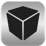 Gatter Linux