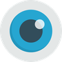 Logo Project GazePointer