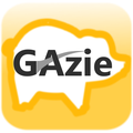 GAzie - Gestione Aziendale