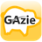 GAzie - Gestione Aziendale