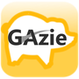 Logo Project GAzie - Gestione Aziendale