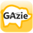 GAzie - Gestione Aziendale