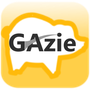 GAzie - Gestione Aziendale