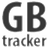 GBtracker