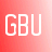 GBackUp