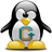 GCLinux