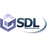 SDL 1.2 for GameCube