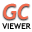 gcviewer