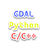 Project Logo