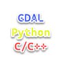 GDAL wheels for linux