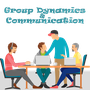 GDCProjects