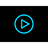 Project Logo
