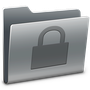 GDriveSecureBackUp