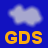 Project Logo