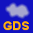 GDS_lite