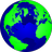 Gea Net Web 2002