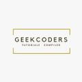 GeekCoders