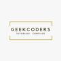 GeekCoders