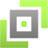 Gefest Web Home Server