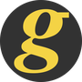 Logo Project GeigerLog