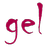 gel