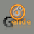 Logo Project Gelide