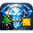 Gem Measure