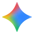 Gemini-Lite