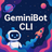 GeminiBot-CLI